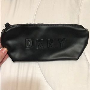 DKNY Make-up Bag